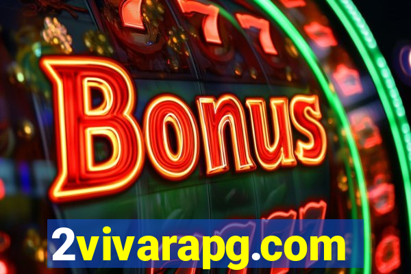 2vivarapg.com