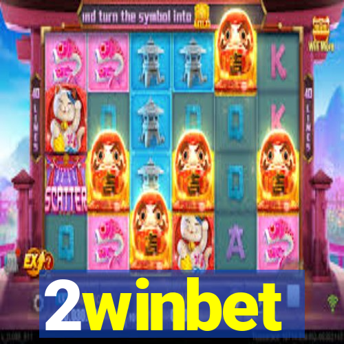 2winbet