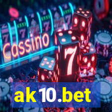 ak10.bet