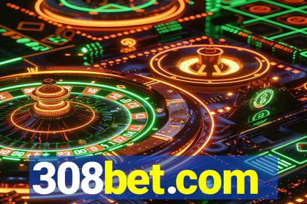 308bet.com