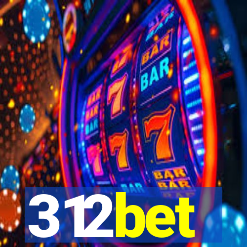 312bet