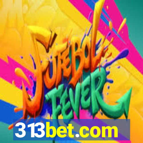 313bet.com