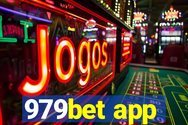 979bet app