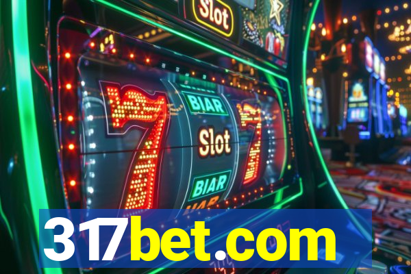 317bet.com