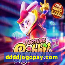 ddddjogopay.com