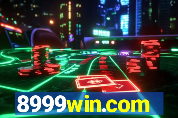 8999win.com