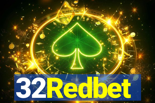 32Redbet