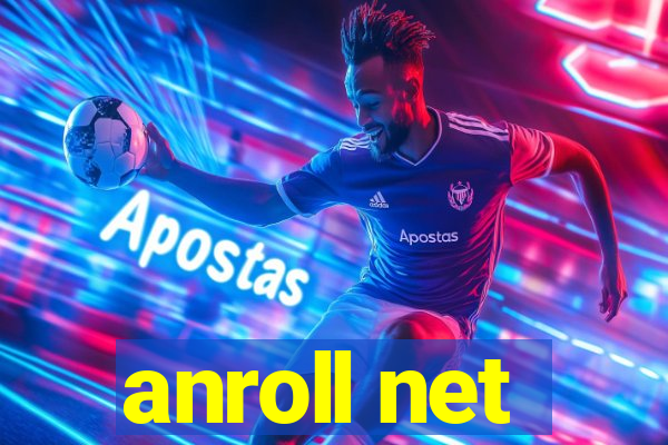 anroll net