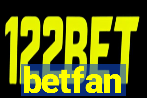 betfan