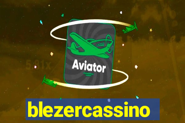 blezercassino