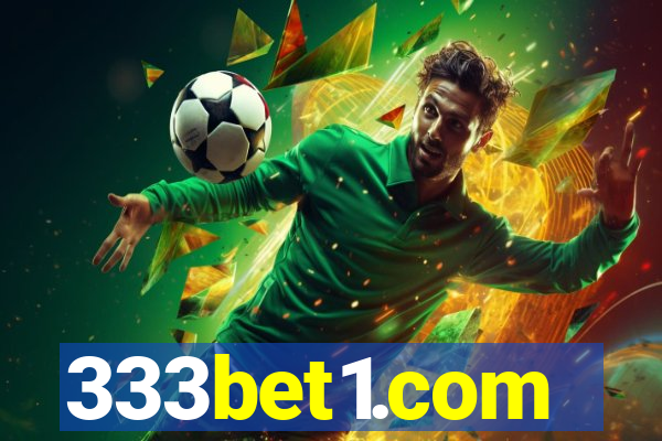 333bet1.com