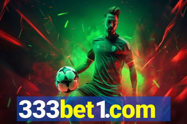 333bet1.com