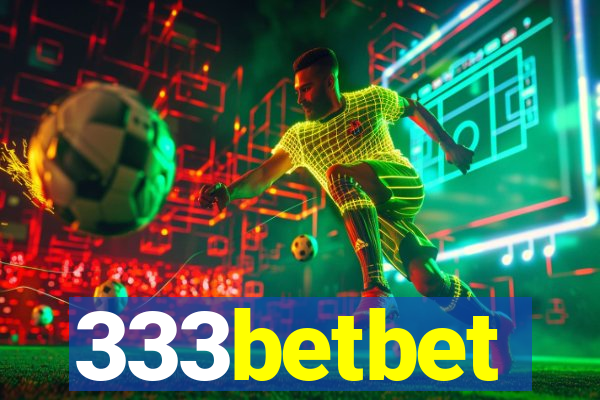 333betbet