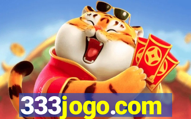 333jogo.com