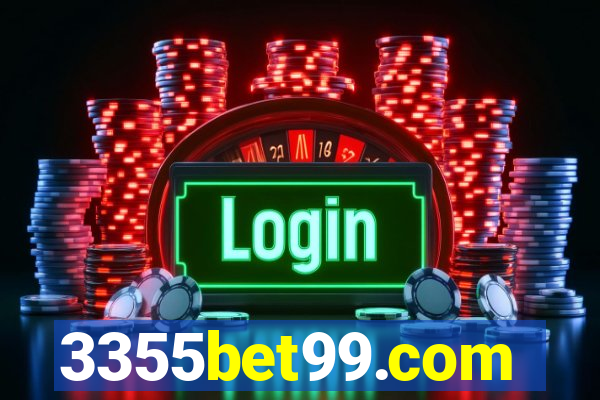 3355bet99.com