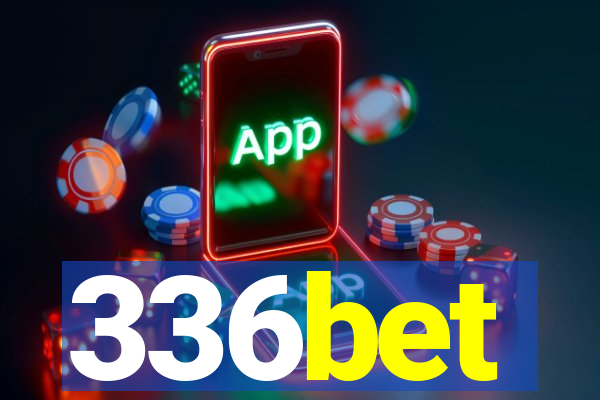 336bet