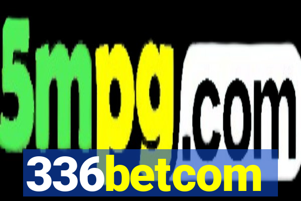 336betcom