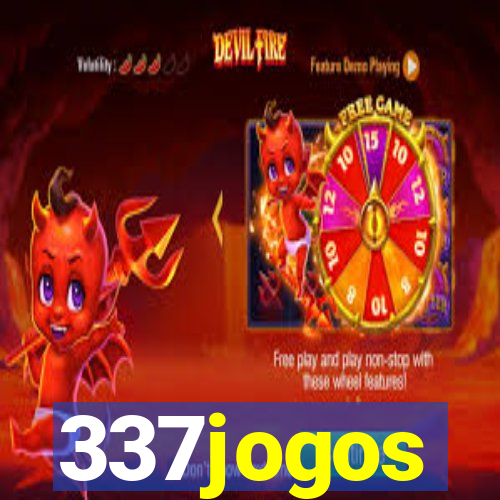 337jogos