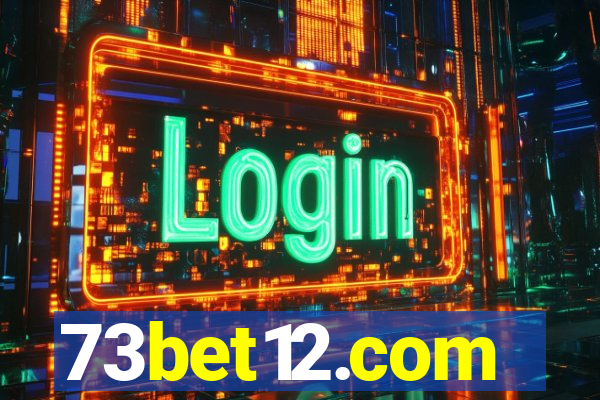 73bet12.com