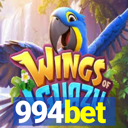 994bet