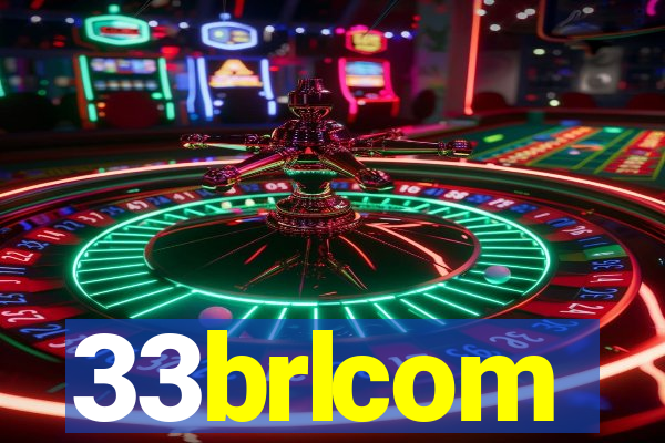 33brlcom