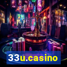 33u.casino