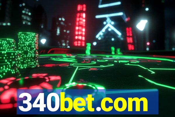 340bet.com