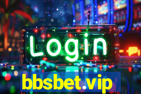 bbsbet.vip