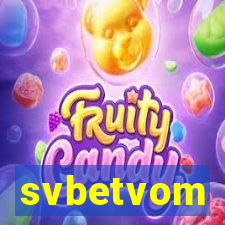 svbetvom