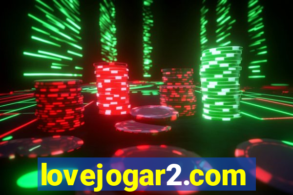 lovejogar2.com