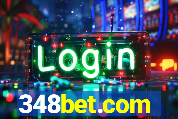 348bet.com