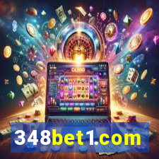 348bet1.com