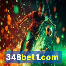 348bet1.com