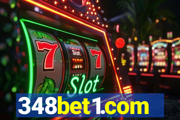 348bet1.com