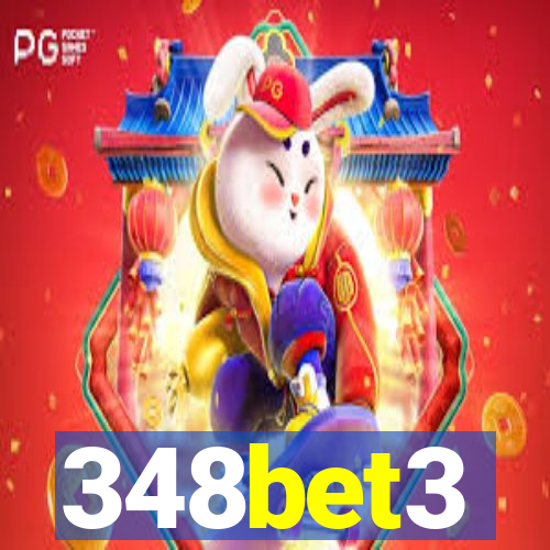 348bet3