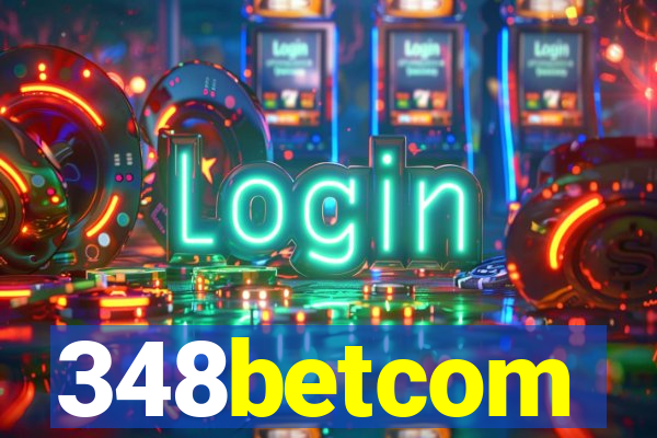 348betcom