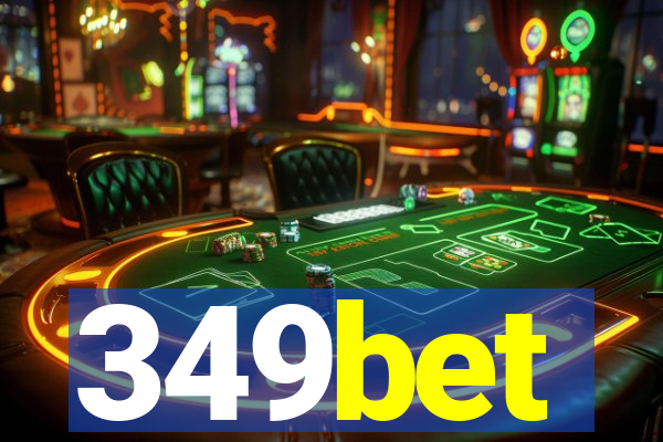 349bet