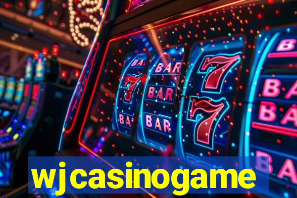 wjcasinogame