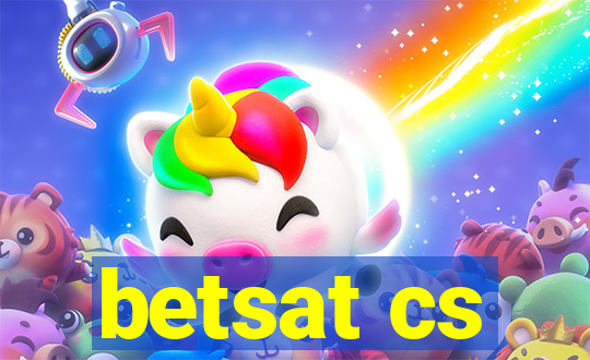 betsat cs