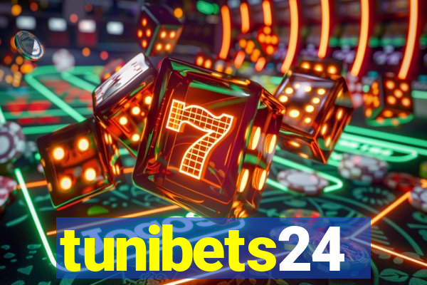 tunibets24