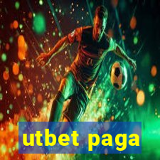 utbet paga