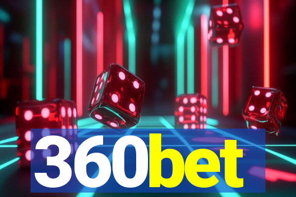 360bet