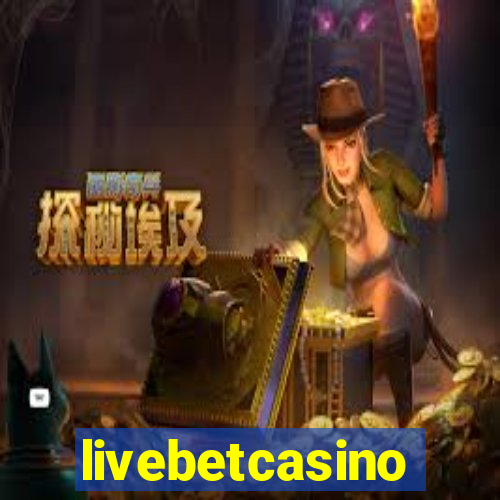 livebetcasino