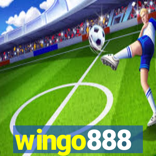 wingo888