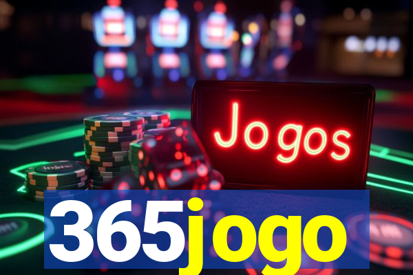 365jogo