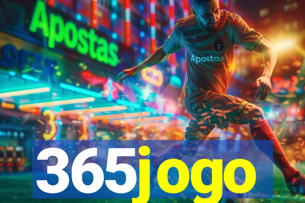 365jogo