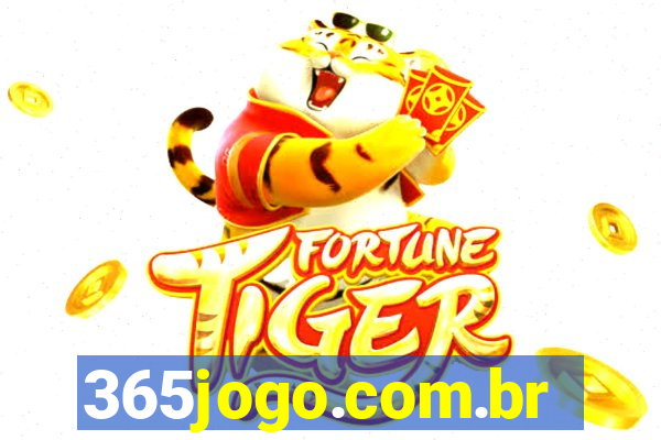 365jogo.com.br