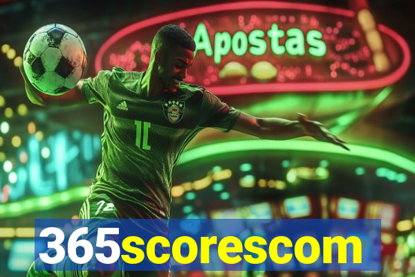 365scorescom