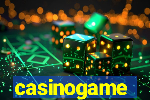 casinogame