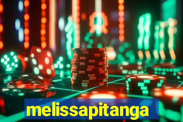 melissapitanga